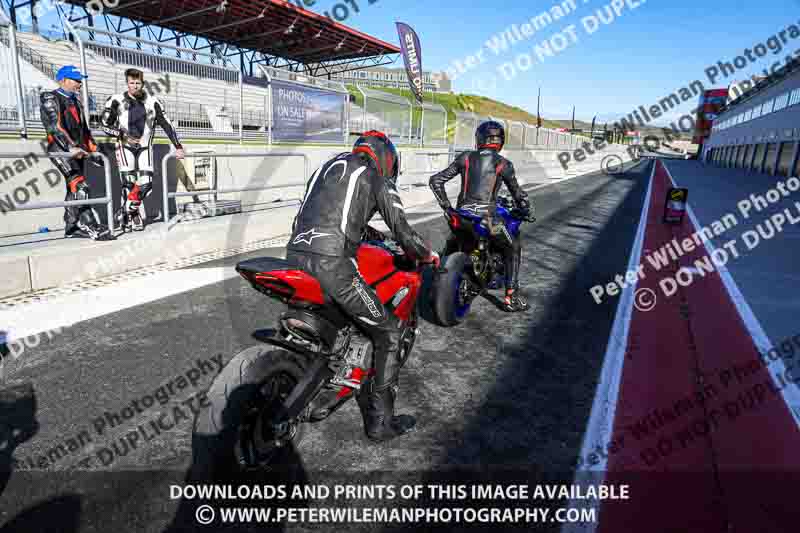 Circuito de Navarra;Spain;event digital images;motorbikes;no limits;peter wileman photography;trackday;trackday digital images